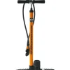 SKS Standpumpe Rennkompressor Multi Valve