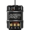 SKYRC Brushless Motor Ares Pro V4 540 MODIFIED 8.5T