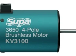 SKYRC Brushless Motor FuriaX Supa 3650 3600 kV