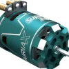 SKYRC Brushless Motor FuriaX Supa Agile 13.5T