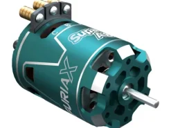SKYRC Brushless Motor FuriaX Supa Agile 13.5T