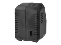 SKYRC Dual-Ladegerät T100 2-4S