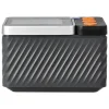 SKYRC Ladegerät B6AC Neo 60W AC, 200W DC, 1-6S