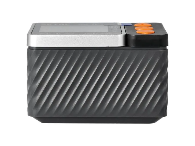 SKYRC Ladegerät B6AC Neo 60W AC, 200W DC, 1-6S
