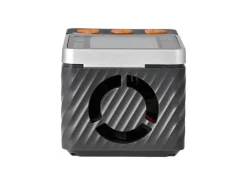SKYRC Ladegerät B6AC Neo 60W AC, 200W DC, 1-6S