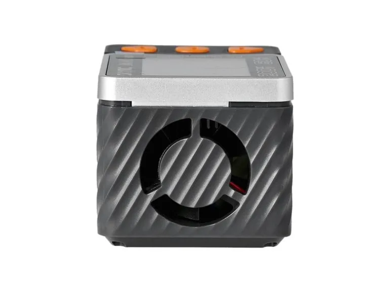 SKYRC Ladegerät B6AC Neo 60W AC, 200W DC, 1-6S