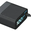 SKYRC RC Netzteil PDC100 100 W