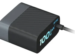SKYRC RC Netzteil PDC100 100 W