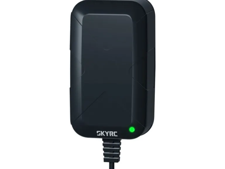 SKYRC RC Netzteil PSA100 100 W
