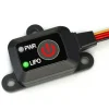 SKYRC Stromschalter 10 A LiPo/NiMH