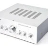 Skytronic Verstärker Pro AV400