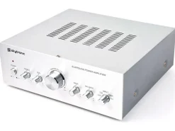 Skytronic Verstärker Pro AV400