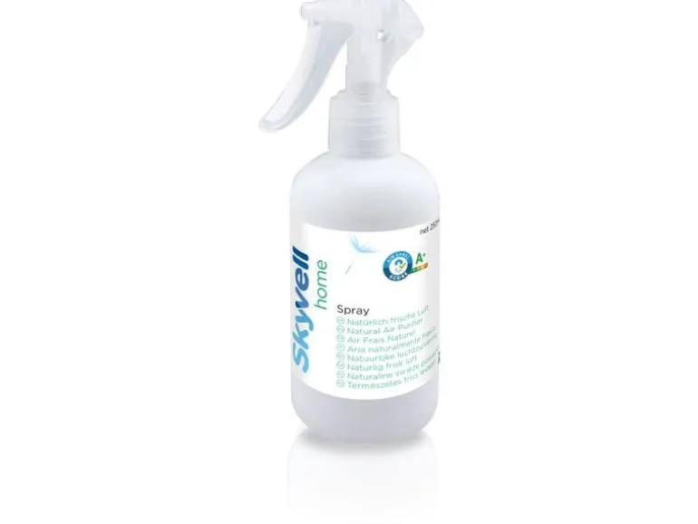 Skyvell Geruchsentferner Spray 250 ml