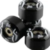 Slide Skateboard Räder 4er Set