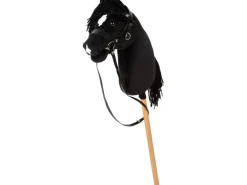 small foot Hobby Horse schwarz Eddie