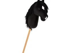 small foot Hobby Horse schwarz Eddie