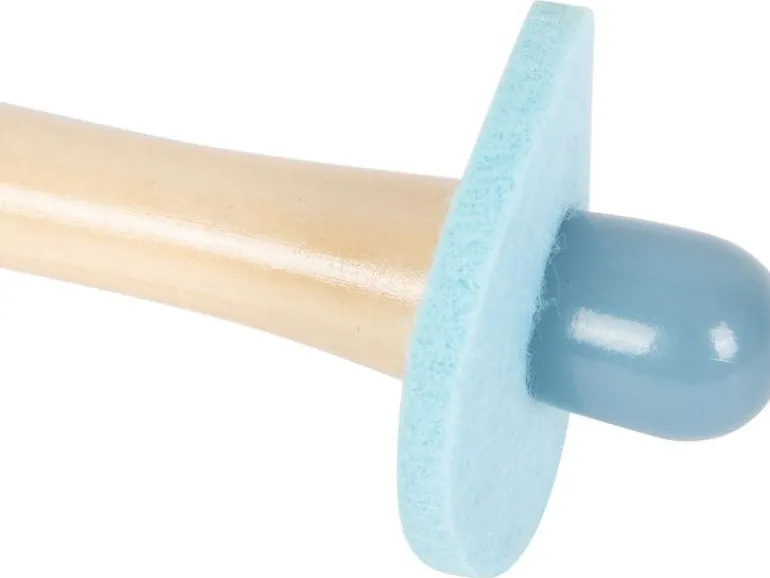 small foot Musikinstrument Maracas «Groovy Beats»