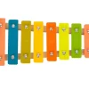 small foot Musikinstrument Xylophon «Groovy Beats»
