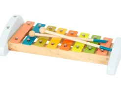 small foot Musikinstrument Xylophon «Groovy Beats»