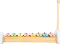 small foot Musikinstrument Xylophon «Groovy Beats»
