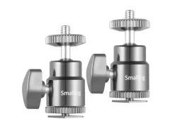 Smallrig Adapter 1/4