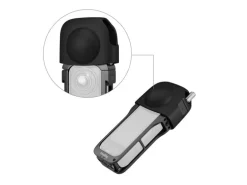 Smallrig Cage für Insta360 X5
