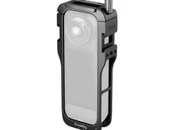 Smallrig Cage für Insta360 X5