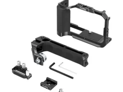 Smallrig Cage Kit für Canon EOS R50 V