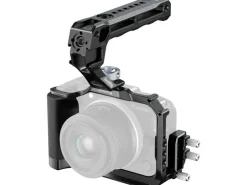 Smallrig Cage Kit für Canon EOS R50 V