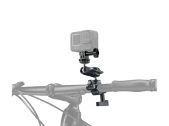 Smallrig Clamp Lenkerklemme