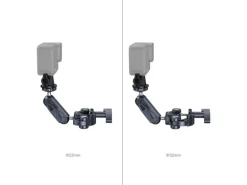 Smallrig Clamp Lenkerklemme