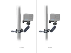 Smallrig Clamp Lenkerklemme