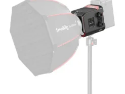 Smallrig Dauerlicht RC 100B COB Standard