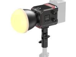 Smallrig Dauerlicht RC 100B COB Standard