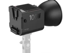 Smallrig Dauerlicht RC 100B COB Standard