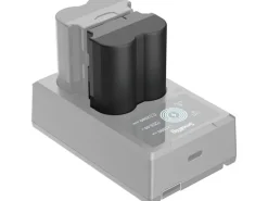 Smallrig Digitalkamera-Akku NP-W235