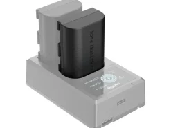 Smallrig Digitalkamera-Akku LP-E6NH