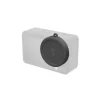 Smallrig Filter Kit für DJI Osmo Action 5 Pro / 4