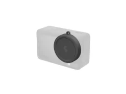 Smallrig Filter Kit für DJI Osmo Action 5 Pro / 4