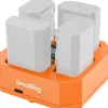 Smallrig Ladegerät NP-FZ100 Battery Charger