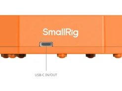 Smallrig Ladegerät NP-FZ100 Battery Charger