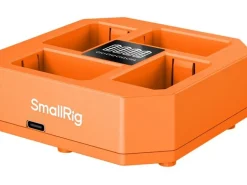 Smallrig Ladegerät NP-FZ100 Battery Charger