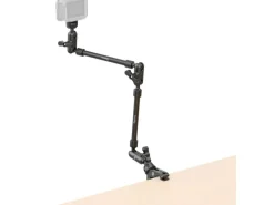 Smallrig Magic Arm für Desktop-Aufnahmen mit Crab Clamp Kit