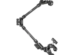 Smallrig Magic Arm für Desktop-Aufnahmen mit Crab Clamp Kit