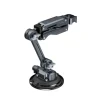 Smallrig Mini Shock Absorber Arm für Pocket 3 / HERO13 / Insta360 X4