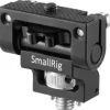 Smallrig Monitor Mount with Arri Locating Pins