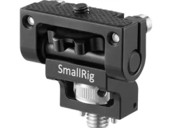 Smallrig Monitor Mount with Arri Locating Pins