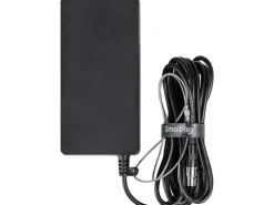 Smallrig Netzteil für RC 100B