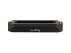 Smallrig Quick Release Safety Rail 7 cm