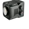 Smallrig RC 60C RGB LED Videoleuchte Lite-Version